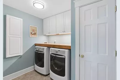 11 Valley View Drive, Gorham, ME 04038 - Photo 15