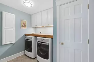 11 Valley View Dr, Gorham, ME 04038 - Photo 15