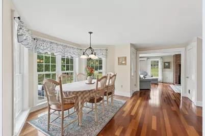 11 Valley View Drive, Gorham, ME 04038 - Photo 17