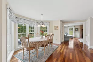 11 Valley View Dr, Gorham, ME 04038 - Photo 17