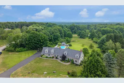 11 Valley View Drive, Gorham, ME 04038 - Photo 57