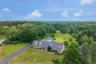 11 Valley View Dr, Gorham, ME 04038 - Photo 57