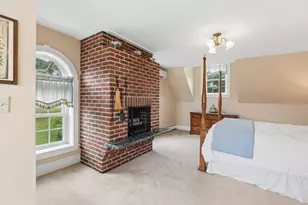 11 Valley View Dr, Gorham, ME 04038 - Photo 25