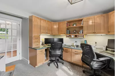 11 Valley View Drive, Gorham, ME 04038 - Photo 5