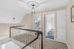 11 Valley View Dr, Gorham, ME 04038 - Photo 29