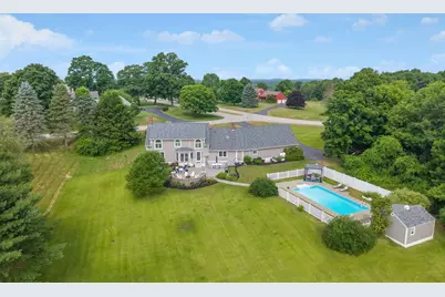 11 Valley View Drive, Gorham, ME 04038 - Photo 61