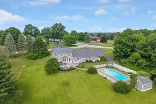 11 Valley View Dr, Gorham, ME 04038 - Photo 61