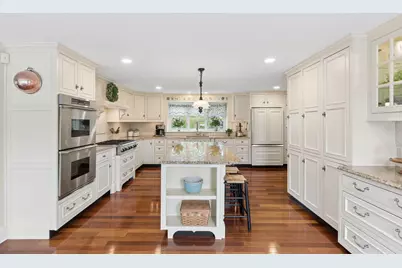 11 Valley View Drive, Gorham, ME 04038 - Photo 11