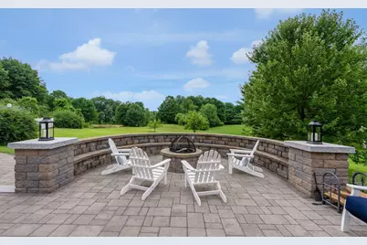 11 Valley View Drive, Gorham, ME 04038 - Photo 45