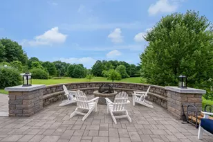 11 Valley View Dr, Gorham, ME 04038 - Photo 45