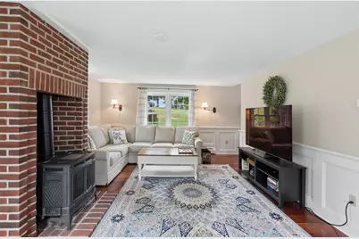 11 Valley View Drive, Gorham, ME 04038 - Photo 19