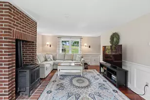 11 Valley View Dr, Gorham, ME 04038 - Photo 19