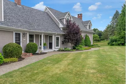 11 Valley View Drive, Gorham, ME 04038 - Photo 53