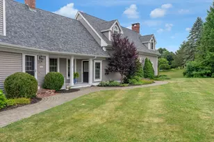 11 Valley View Dr, Gorham, ME 04038 - Photo 53
