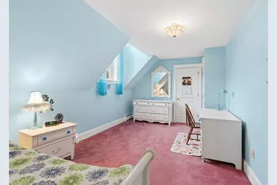 11 Valley View Drive, Gorham, ME 04038 - Photo 33