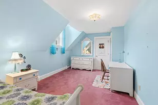 11 Valley View Dr, Gorham, ME 04038 - Photo 33