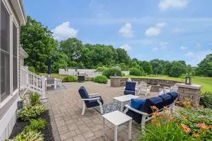 11 Valley View Dr, Gorham, ME 04038 - Photo 43