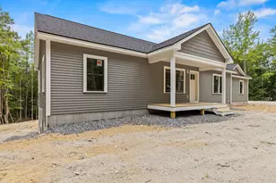1100 Meadow Rd, Casco, ME 04015 - Photo 29