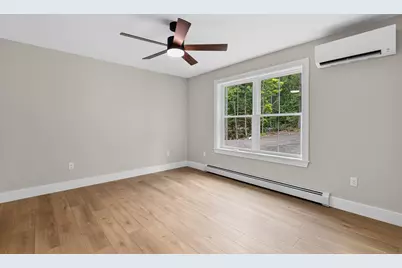 1100 Meadow Road, Casco, ME 04015 - Photo 11