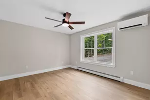 1100 Meadow Rd, Casco, ME 04015 - Photo 11