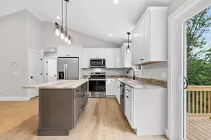 1100 Meadow Rd, Casco, ME 04015 - Photo 5