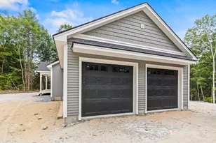 1100 Meadow Rd, Casco, ME 04015 - Photo 27