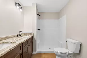 1100 Meadow Rd, Casco, ME 04015 - Photo 15