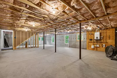 1100 Meadow Road, Casco, ME 04015 - Photo 23