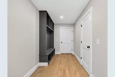 1100 Meadow Road, Casco, ME 04015 - Photo 3