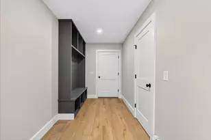 1100 Meadow Rd, Casco, ME 04015 - Photo 3