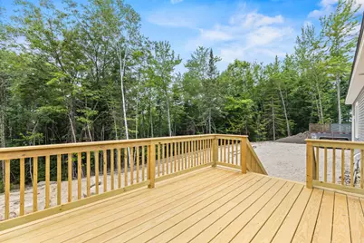 1100 Meadow Road, Casco, ME 04015 - Photo 33