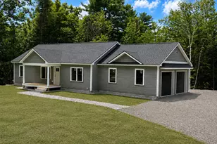 1100 Meadow Rd, Casco, ME 04015 - Photo 1