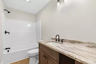 1100 Meadow Rd, Casco, ME 04015 - Photo 19