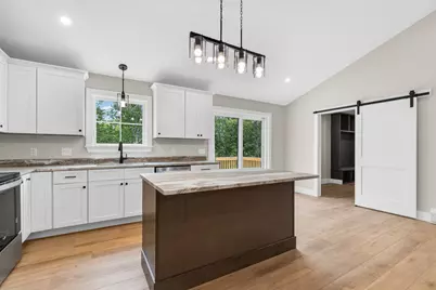 1100 Meadow Road, Casco, ME 04015 - Photo 7