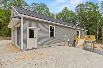 1100 Meadow Road, Casco, ME 04015 - Photo 35