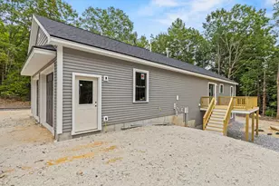 1100 Meadow Rd, Casco, ME 04015 - Photo 35