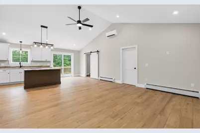 1100 Meadow Road, Casco, ME 04015 - Photo 9