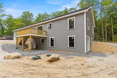 1100 Meadow Road, Casco, ME 04015 - Photo 31