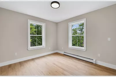 1100 Meadow Road, Casco, ME 04015 - Photo 17