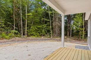 1100 Meadow Rd, Casco, ME 04015 - Photo 37
