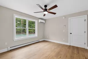 1100 Meadow Rd, Casco, ME 04015 - Photo 13