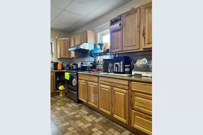 26 Cook Street, Auburn, ME 04210 - Photo 3
