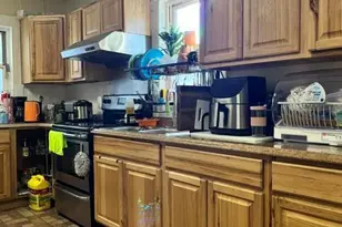 26 Cook St, Auburn, ME 04210 - Photo 3
