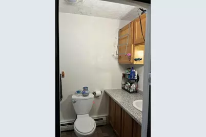 26 Cook Street, Auburn, ME 04210 - Photo 9