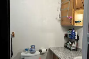 26 Cook St, Auburn, ME 04210 - Photo 9