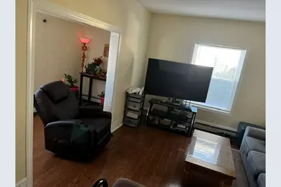 26 Cook Street, Auburn, ME 04210 - Photo 5