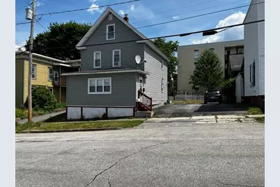 26 Cook Street, Auburn, ME 04210 - Photo 19