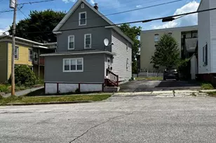 26 Cook St, Auburn, ME 04210 - Photo 19