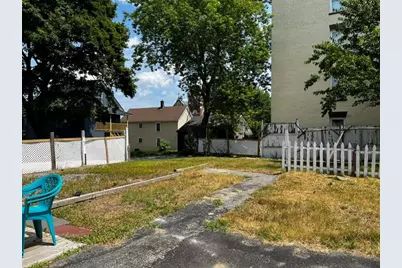 26 Cook Street, Auburn, ME 04210 - Photo 17