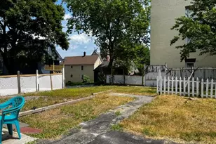 26 Cook St, Auburn, ME 04210 - Photo 17
